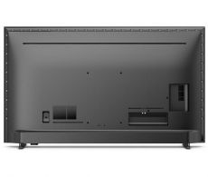 LED телевизор Philips 55PUS8518 thumbnav 4